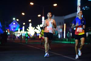 BIB: 26838, 6644
                            <button type="button" onclick="openModal(15252691)" class="btn btn-primary btn-sm float-right btn-popup" data-toggle="modal" data-target=".modal-high-quality">
                        <i class="fas fa-shopping-cart"></i> Add to Cart
                    </button>
                                            <button type="button" onclick="isThisMe(15252691, true)" class="btn btn-success btn-sm float-right btn-popup btn-isme hidden" data-toggle="tooltip" data-placement="bottom" title="นี่คือรูปของคุณใช่ไหม คลิกที่นี่เพื่อเอาเข้าอัลบั้ม">
                        <i class="fas fa-plus"></i> Add to album
                    </button>
                    <button type="button" onclick="isThisMe(15252691, false)" class="btn btn-warning btn-sm float-right btn-popup btn-isnotme hidden">
                        <i class="fas fa-ban"></i> Remove from album
                    </button>